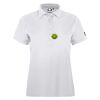 OGIO JEWEL LADIES' POLO Thumbnail