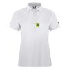 OGIO JEWEL LADIES' POLO Thumbnail