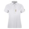 OGIO JEWEL LADIES' POLO Thumbnail