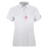 OGIO JEWEL LADIES' POLO Thumbnail