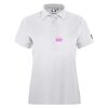 OGIO JEWEL LADIES' POLO Thumbnail