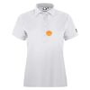OGIO JEWEL LADIES' POLO Thumbnail