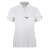 OGIO JEWEL LADIES' POLO Thumbnail