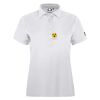 OGIO JEWEL LADIES' POLO Thumbnail