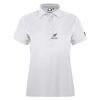 OGIO JEWEL LADIES' POLO Thumbnail