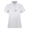 OGIO JEWEL LADIES' POLO Thumbnail
