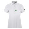 OGIO JEWEL LADIES' POLO Thumbnail