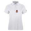 OGIO JEWEL LADIES' POLO Thumbnail
