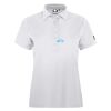 OGIO JEWEL LADIES' POLO Thumbnail