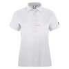 OGIO JEWEL LADIES' POLO Thumbnail