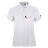 OGIO JEWEL LADIES' POLO Thumbnail