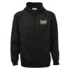 ATC PTECH FLEECE VarCITY HOODED SWEATSHIRT Thumbnail