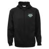 ATC PTECH FLEECE VarCITY HOODED SWEATSHIRT Thumbnail