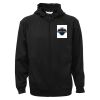 ATC PTECH FLEECE VarCITY HOODED SWEATSHIRT Thumbnail