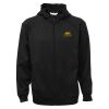 ATC PTECH FLEECE VarCITY HOODED SWEATSHIRT Thumbnail