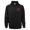 ATC PTECH FLEECE VarCITY HOODED SWEATSHIRT Thumbnail