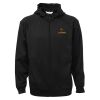 ATC PTECH FLEECE VarCITY HOODED SWEATSHIRT Thumbnail