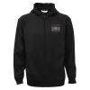 ATC PTECH FLEECE VarCITY HOODED SWEATSHIRT Thumbnail
