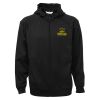 ATC PTECH FLEECE VarCITY HOODED SWEATSHIRT Thumbnail