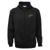 ATC PTECH FLEECE VarCITY HOODED SWEATSHIRT Thumbnail