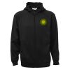ATC PTECH FLEECE VarCITY HOODED SWEATSHIRT Thumbnail