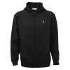 ATC PTECH FLEECE VarCITY HOODED SWEATSHIRT Thumbnail