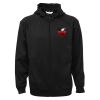 ATC PTECH FLEECE VarCITY HOODED SWEATSHIRT Thumbnail