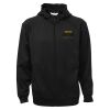 ATC PTECH FLEECE VarCITY HOODED SWEATSHIRT Thumbnail