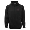 ATC PTECH FLEECE VarCITY HOODED SWEATSHIRT Thumbnail