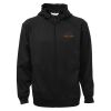 ATC PTECH FLEECE VarCITY HOODED SWEATSHIRT Thumbnail