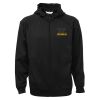 ATC PTECH FLEECE VarCITY HOODED SWEATSHIRT Thumbnail