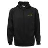 ATC PTECH FLEECE VarCITY HOODED SWEATSHIRT Thumbnail
