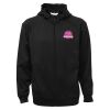 ATC PTECH FLEECE VarCITY HOODED SWEATSHIRT Thumbnail