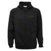 ATC PTECH FLEECE VarCITY HOODED SWEATSHIRT Thumbnail