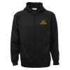 ATC PTECH FLEECE VarCITY HOODED SWEATSHIRT Thumbnail