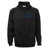 ATC PTECH FLEECE VarCITY HOODED SWEATSHIRT Thumbnail