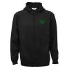 ATC PTECH FLEECE VarCITY HOODED SWEATSHIRT Thumbnail