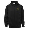 ATC PTECH FLEECE VarCITY HOODED SWEATSHIRT Thumbnail