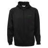 ATC PTECH FLEECE VarCITY HOODED SWEATSHIRT Thumbnail