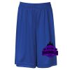 ATC PRO TEAM YOUTH SHORTS Thumbnail