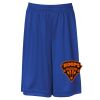 ATC PRO TEAM YOUTH SHORTS Thumbnail