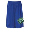 ATC PRO TEAM YOUTH SHORTS Thumbnail