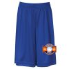 ATC PRO TEAM YOUTH SHORTS Thumbnail