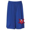 ATC PRO TEAM YOUTH SHORTS Thumbnail