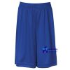 ATC PRO TEAM YOUTH SHORTS Thumbnail