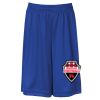 ATC PRO TEAM YOUTH SHORTS Thumbnail