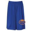 ATC PRO TEAM YOUTH SHORTS Thumbnail