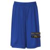 ATC PRO TEAM YOUTH SHORTS Thumbnail