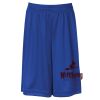 ATC PRO TEAM YOUTH SHORTS Thumbnail