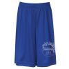 ATC PRO TEAM YOUTH SHORTS Thumbnail